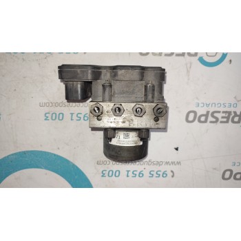 ABS 2450402000000X 39120571  - miniatura 3