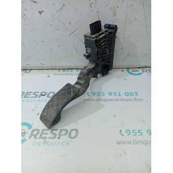 POTENCIOMETRO PEDAL 2Q1723503 