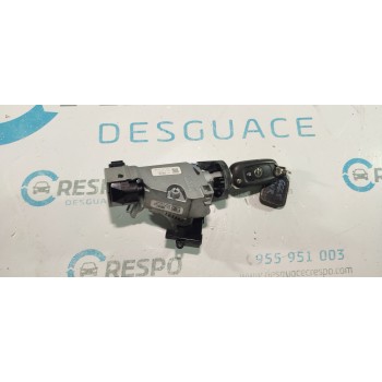 CONMUTADOR DE ARRANQUE 2LL00027AE  - miniatura 2