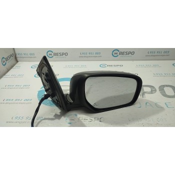 RETROVISOR DERECHO 96301JYXXX  - miniatura 1