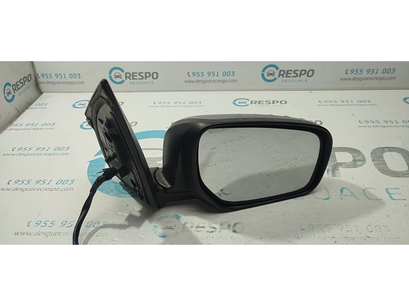 RETROVISOR DERECHO 96301JYXXX  - imagen 1