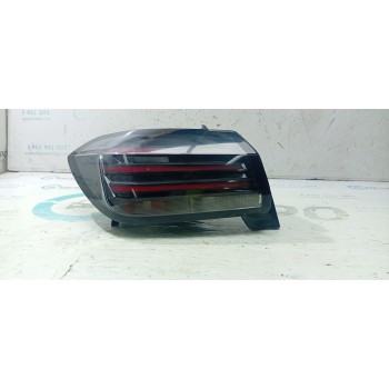 PILOTO TRASERO IZQUIERDO 9851061280  - miniatura 2