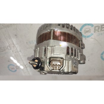 ALTERNADOR A5TJ0591  - miniatura 4