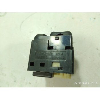 MANDO RETROVISOR 183575  - miniatura 2