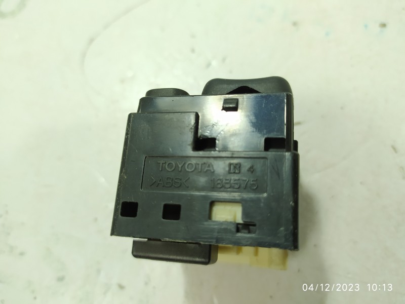 MANDO RETROVISOR 183575  - imagen 2