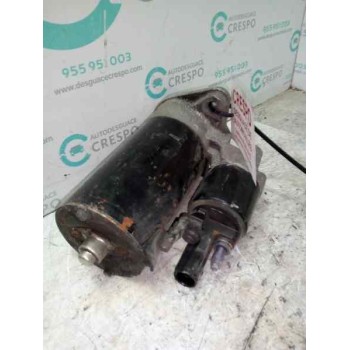 MOTOR ARRANQUE 059911023R 0001109260  - miniatura 3