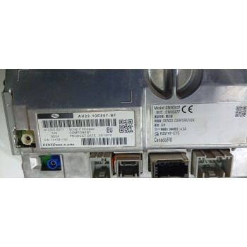 PANTALLA MULTIFUNCION AH2210E887BF  - miniatura 2