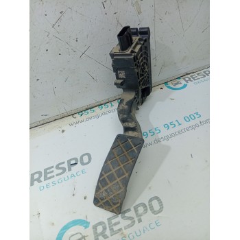 POTENCIOMETRO PEDAL 2Q1723503  - miniatura 2