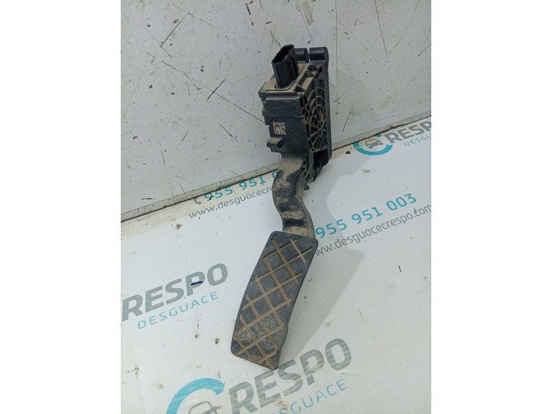 POTENCIOMETRO PEDAL 2Q1723503  - imagen 2