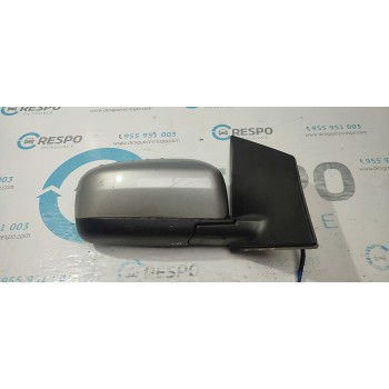 RETROVISOR DERECHO 96301JYXXX  - miniatura 2