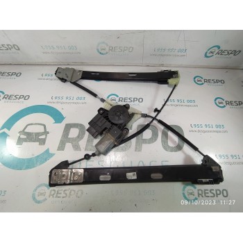 ELEVALUNAS DELANTERO DERECHO 2Q1959406L  - miniatura 2