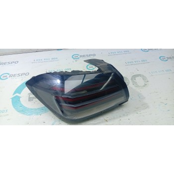 PILOTO TRASERO IZQUIERDO 9851061280  - miniatura 3