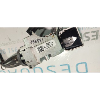 CONMUTADOR DE ARRANQUE 2LL00027AE  - miniatura 3