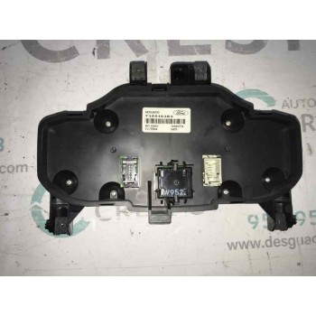 MANDO CLIMATIZADOR 735516383  - miniatura 4