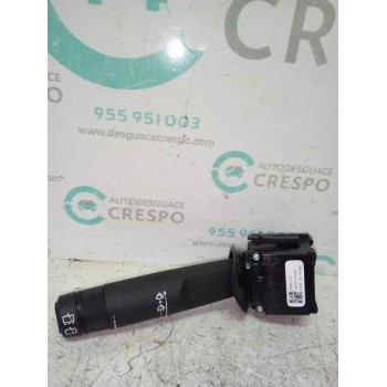 MANDO LIMPIA 20941131 