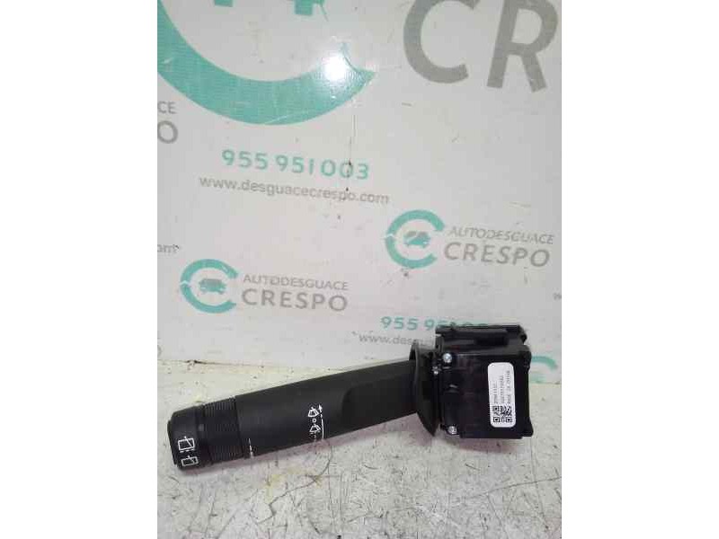 MANDO LIMPIA 20941131  - imagen 1