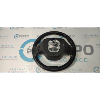 VOLANTE 561101Y800  - miniatura 2