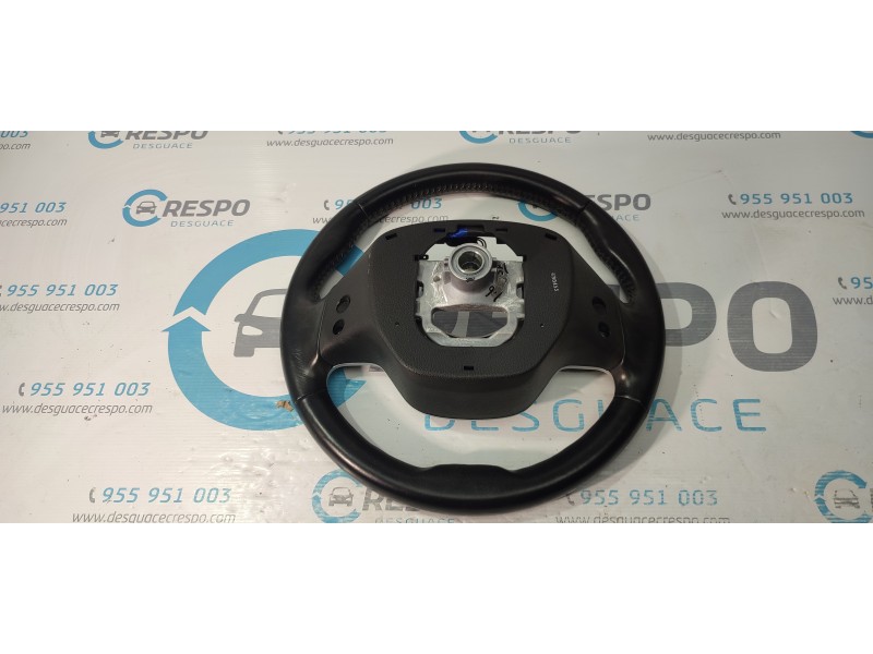 VOLANTE 561101Y800  - imagen 2