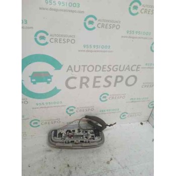 LUZ INTERIOR 3S7113733BAW  - miniatura 2