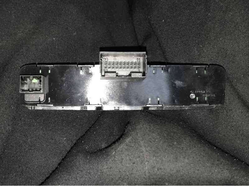 MANDO MULTIFUNCION 6P0927137E  - imagen 3