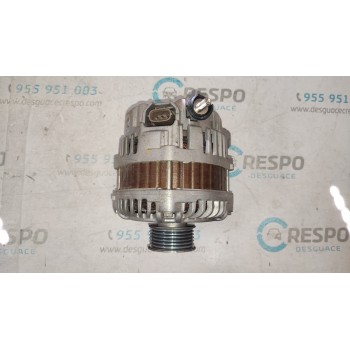 ALTERNADOR A5TJ0591  - miniatura 5