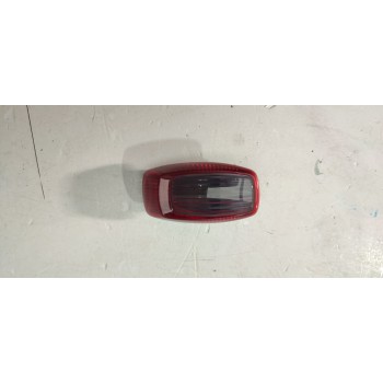 LUZ INTERIOR 97063213200  - miniatura 1