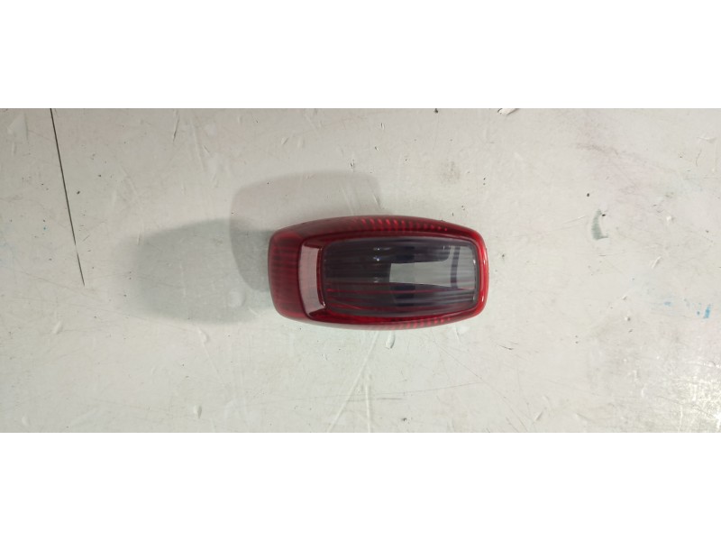 LUZ INTERIOR 97063213200  - imagen 1