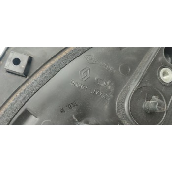 RETROVISOR DERECHO 96301JYXXX  - miniatura 3