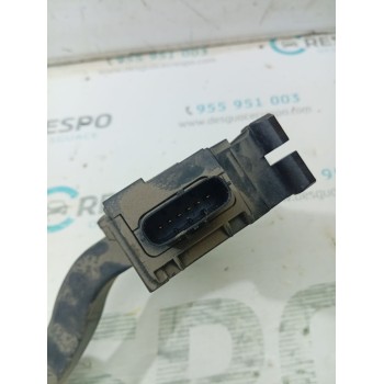 POTENCIOMETRO PEDAL 2Q1723503  - miniatura 3