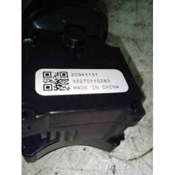 MANDO LIMPIA 20941131  - miniatura 2