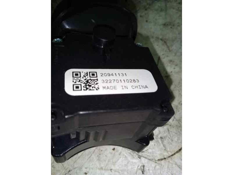 MANDO LIMPIA 20941131  - imagen 2