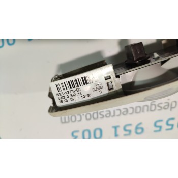 LUZ INTERIOR BM5113776ED  - miniatura 2