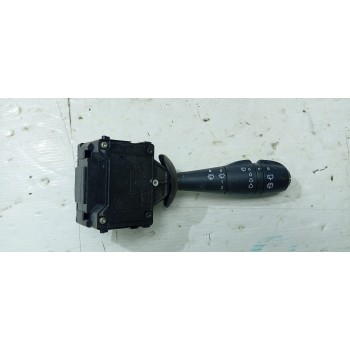 MANDO LIMPIA 255675914R  - miniatura 1