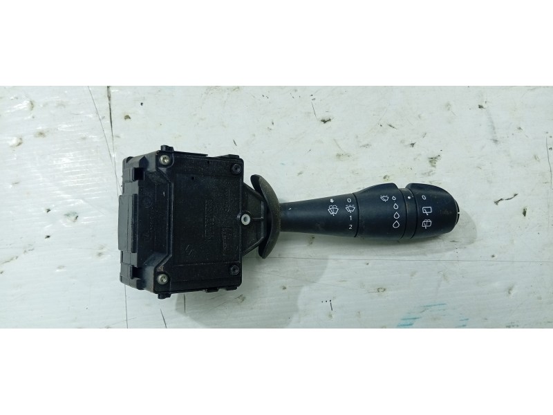 MANDO LIMPIA 255675914R  - imagen 1