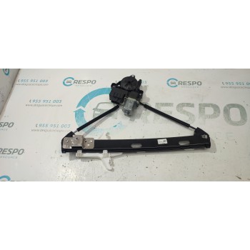 ELEVALUNAS TRASERO DERECHO 6F0839462D  - miniatura 1