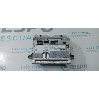 PANTALLA MULTIFUNCION AH2210E887BF  - miniatura 3