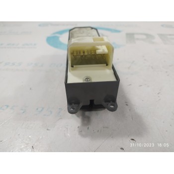 MANDO ELEVALUNAS DELANTERO IZQUIERDO 9912U41  - miniatura 2