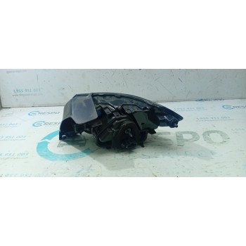 PILOTO TRASERO IZQUIERDO 9851061280  - miniatura 4