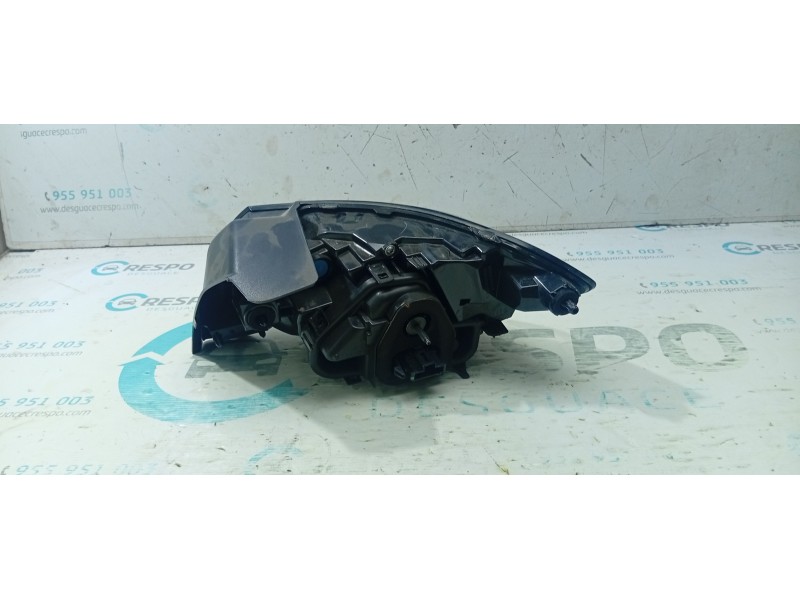 PILOTO TRASERO IZQUIERDO 9851061280  - imagen 4