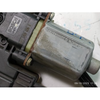 ELEVALUNAS DELANTERO DERECHO 2Q1959406L  - miniatura 3