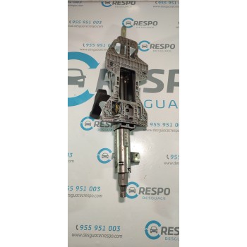 COLUMNA DIRECCION  - miniatura 2