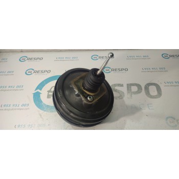 SERVOFRENO 97035502504  - miniatura 1