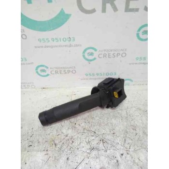 MANDO LIMPIA 20941131  - miniatura 3