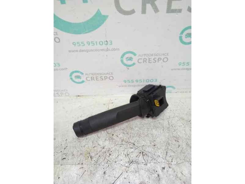 MANDO LIMPIA 20941131  - imagen 3