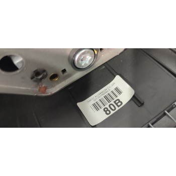 VOLANTE 561101Y800  - miniatura 3