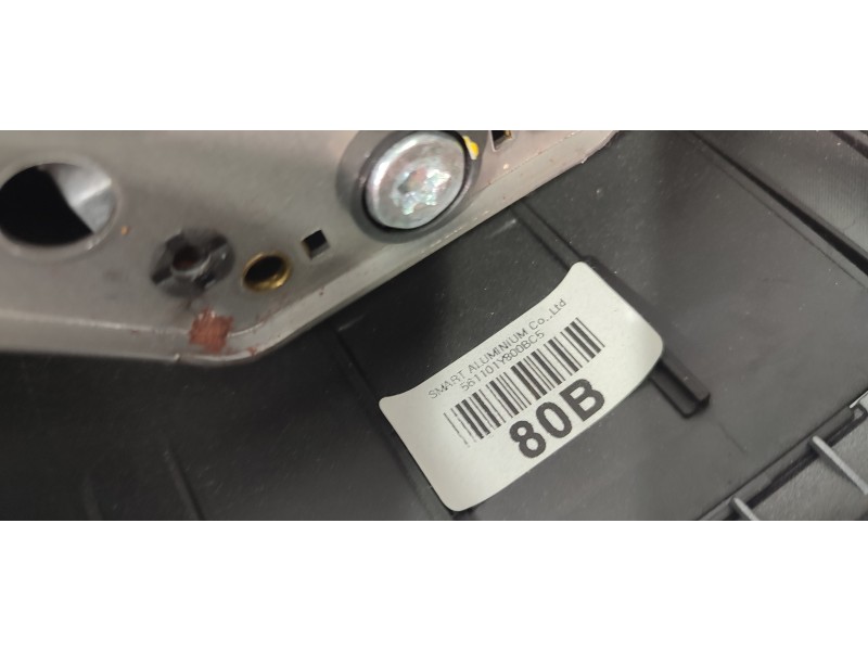 VOLANTE 561101Y800  - imagen 3