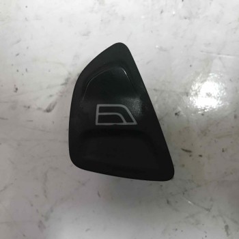 MANDO ELEVALUNAS DELANTERO IZQUIERDO E30659  - miniatura 1