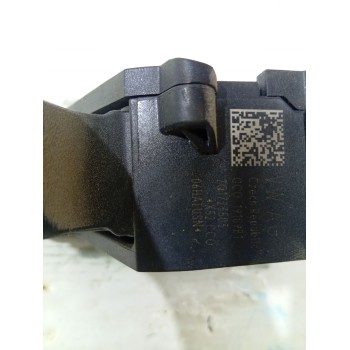 POTENCIOMETRO PEDAL 2Q1723503  - miniatura 4