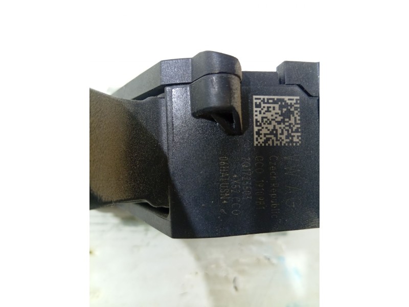 POTENCIOMETRO PEDAL 2Q1723503  - imagen 4