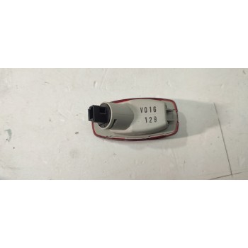 LUZ INTERIOR 97063213200  - miniatura 2